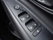 Hyundai i20 T-GDi MHEV SE Connect 