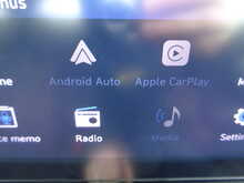 Hyundai i20 T-GDi MHEV SE Connect 