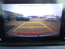 Hyundai i20 T-GDi MHEV SE Connect 