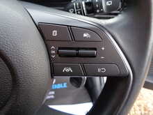 Hyundai i20 T-GDi MHEV SE Connect 