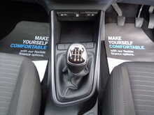 Hyundai i20 T-GDi MHEV SE Connect 