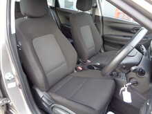 Hyundai i20 T-GDi MHEV SE Connect 