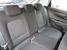 Hyundai i20 T-GDi MHEV SE Connect 