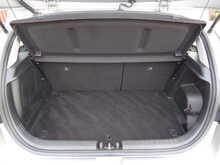 Hyundai i20 T-GDi MHEV SE Connect 