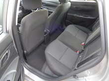 Hyundai i20 T-GDi MHEV SE Connect 