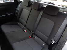 Hyundai i20 T-GDi MHEV SE Connect 