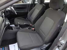 Hyundai i20 T-GDi MHEV SE Connect 