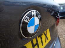 BMW X1 18d xLine 