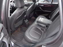 BMW X1 18d xLine 