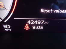 Audi Q7 TFSI V6 Sport 