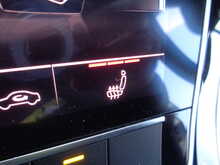 Audi Q7 TFSI V6 Sport 