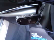 Audi Q7 TFSI V6 Sport 