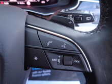 Audi Q7 TFSI V6 Sport 