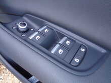 Audi Q7 TFSI V6 Sport 