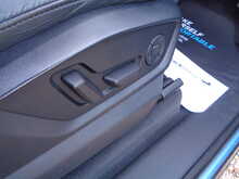 Audi Q7 TFSI V6 Sport 