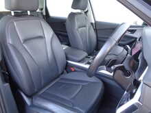 Audi Q7 TFSI V6 Sport 