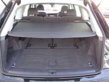 Audi Q7 TFSI V6 Sport 