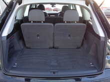 Audi Q7 TFSI V6 Sport 