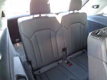 Audi Q7 TFSI V6 Sport 