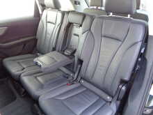 Audi Q7 TFSI V6 Sport 