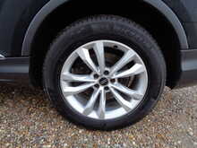 Audi Q7 TFSI V6 Sport 