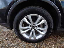 Audi Q7 TFSI V6 Sport 