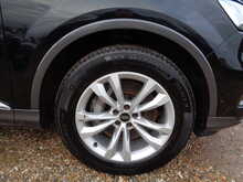 Audi Q7 TFSI V6 Sport 