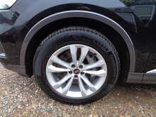 Audi Q7 TFSI V6 Sport 