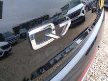 Audi Q7 TFSI V6 Sport 