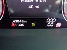 Audi Q7 TFSI V6 Sport 