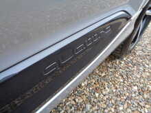 Audi Q7 TDI V6 Black Edition 