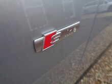 Audi Q7 TDI V6 Black Edition 