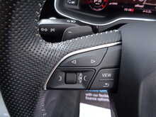 Audi Q7 TDI V6 Black Edition 