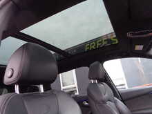 Audi Q7 TDI V6 Black Edition 