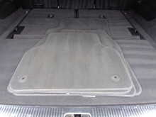 Audi Q7 TDI V6 Black Edition 