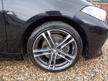 BMW 1 Series 116d M Sport 