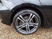 BMW 1 Series 116d M Sport 