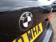 BMW 1 Series 116d M Sport 