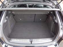 BMW 1 Series 116d M Sport 