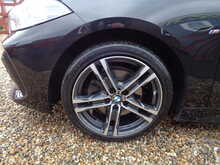 BMW 1 Series 116d M Sport 