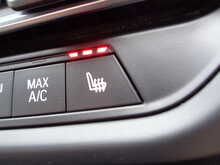 BMW 1 Series 116d M Sport 