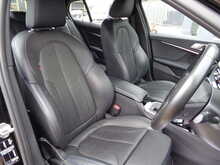 BMW 1 Series 116d M Sport 