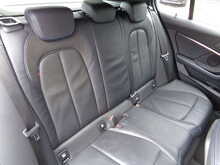 BMW 1 Series 116d M Sport 