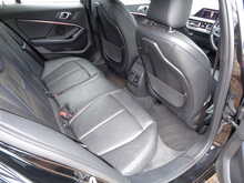 BMW 1 Series 116d M Sport 