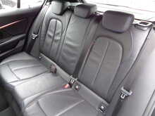 BMW 1 Series 116d M Sport 