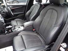 BMW 1 Series 116d M Sport 