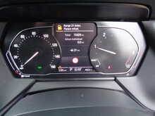 BMW 1 Series 116d M Sport 