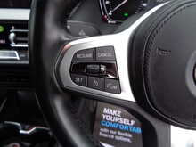 BMW 1 Series 116d M Sport 