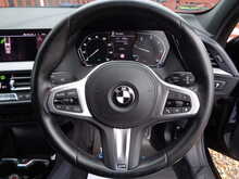 BMW 1 Series 116d M Sport 