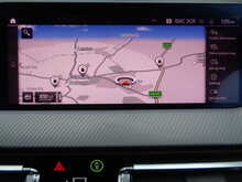 BMW 1 Series 116d M Sport 